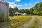 3270 Lake Kathy Road - Photo 8
