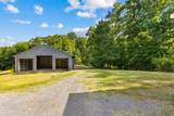 3270 Lake Kathy Road - Photo 9
