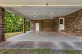 3270 Lake Kathy Road - Photo 10