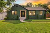 1402 Corder Dr - Photo 1