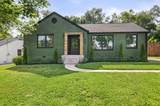1402 Corder Dr - Photo 3