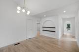 1402 Corder Dr - Photo 24