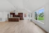 1402 Corder Dr - Photo 4