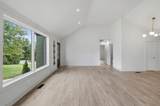 1402 Corder Dr - Photo 6