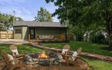 1402 Corder Dr - Photo 54