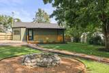 1402 Corder Dr - Photo 55