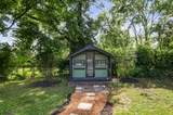 1402 Corder Dr - Photo 56