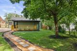 1402 Corder Dr - Photo 57