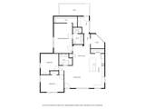 1402 Corder Dr - Photo 59