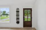 1402 Corder Dr - Photo 7