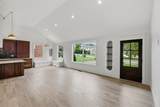 1402 Corder Dr - Photo 8