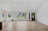 1402 Corder Dr - Photo 9