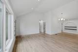 1402 Corder Dr - Photo 10