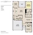 213 Jasmine Way - Photo 2