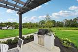 213 Jasmine Way - Photo 11