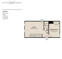 213 Jasmine Way - Photo 3