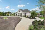 213 Jasmine Way - Photo 5