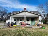 501 E Madison St - Photo 1