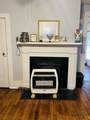 501 E Madison St - Photo 11