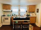 501 E Madison St - Photo 12