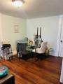 501 E Madison St - Photo 13
