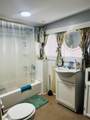 501 E Madison St - Photo 14
