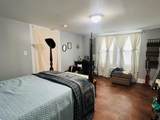 501 E Madison St - Photo 15