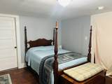 501 E Madison St - Photo 16