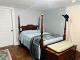 501 E Madison St - Photo 17