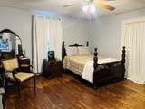 501 E Madison St - Photo 18