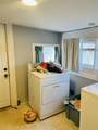 501 E Madison St - Photo 19