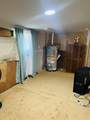 501 E Madison St - Photo 20