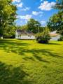 501 E Madison St - Photo 3