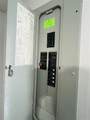 501 E Madison St - Photo 22