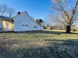 501 E Madison St - Photo 4