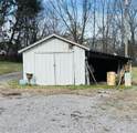 501 E Madison St - Photo 6