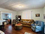 501 E Madison St - Photo 7