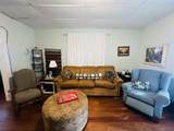 501 E Madison St - Photo 8