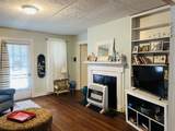 501 E Madison St - Photo 9