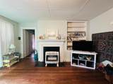 501 E Madison St - Photo 10