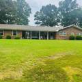 1030 Stones Rd - Photo 1