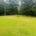 1030 Stones Rd - Photo 2
