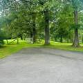 1030 Stones Rd - Photo 11
