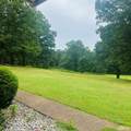 1030 Stones Rd - Photo 12