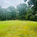 1030 Stones Rd - Photo 14