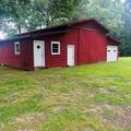 1030 Stones Rd - Photo 15
