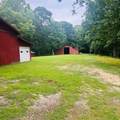 1030 Stones Rd - Photo 16