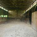 1030 Stones Rd - Photo 19