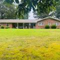 1030 Stones Rd - Photo 3