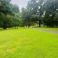 1030 Stones Rd - Photo 22
